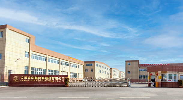 Analysis of the Impact of Fuyin New Materials' Related Party Transactions on Its Beijing Stock Exchange Listing Valuation