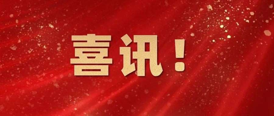 【喜 讯】太湖县4家企业揭榜！安徽富印名列榜单！